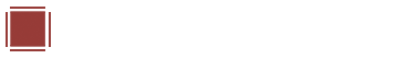 Boretius